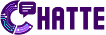 CHATTE - Chatbot WhatsApp Business